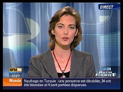 BFM TV 2008-09-15 11-59-00h_1382